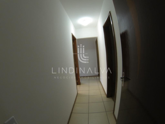 Imagem Apartamento com 2 Quartos para Alugar, 100 m² em Centro - Foz Do Iguacu Imagem Apartamento com 2 Quartos para Alugar, 100 m² em Centro - Foz Do Iguacu