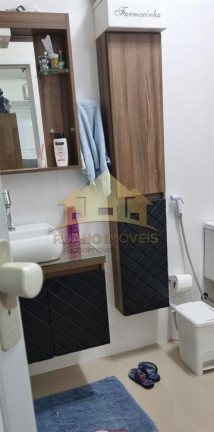 Imagem Sobrado com 3 Quartos à Venda, 197 m² em Cidade Patriarca - São Paulo Imagem Sobrado com 3 Quartos à Venda, 197 m² em Cidade Patriarca - São Paulo