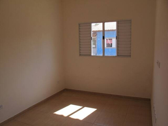 Imagem Casa com 3 Quartos à Venda, 90 m² em Vargem Grande Paulista Imagem Casa com 3 Quartos à Venda, 90 m² em Vargem Grande Paulista