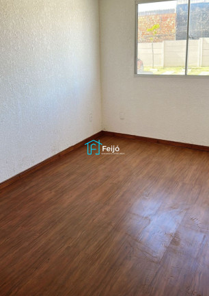 Imagem Apartamento com 2 Quartos à Venda, 41 m² em Restinga - Porto Alegre Imagem Apartamento com 2 Quartos à Venda, 41 m² em Restinga - Porto Alegre