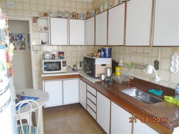 Imagem Apartamento com 2 Quartos à Venda, 61 m² em Vila Guilhermina - Praia Grande Imagem Apartamento com 2 Quartos à Venda, 61 m² em Vila Guilhermina - Praia Grande