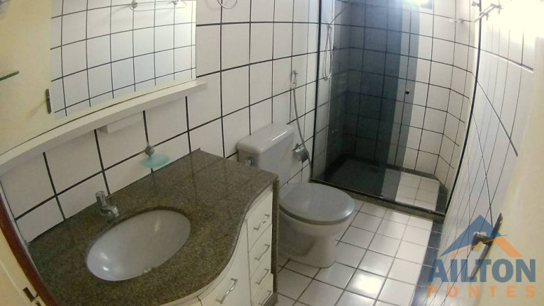 Imagem Apartamento com 2 Quartos à Venda, 96 m² em Praia Do Morro - Guarapari Imagem Apartamento com 2 Quartos à Venda, 96 m² em Praia Do Morro - Guarapari
