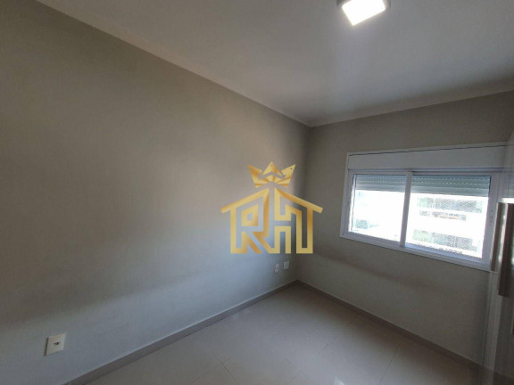 Imagem Apartamento com 2 Quartos à Venda, 85 m² em Aviação - Praia Grande Imagem Apartamento com 2 Quartos à Venda, 85 m² em Aviação - Praia Grande