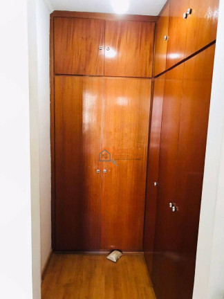 Imagem Apartamento com 3 Quartos à Venda, 81 m² em Santana - São Paulo