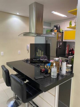 Imagem Apartamento com 3 Quartos à Venda, 68 m² em Vila Augusta - Guarulhos Imagem Apartamento com 3 Quartos à Venda, 68 m² em Vila Augusta - Guarulhos