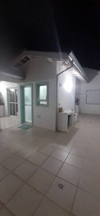 Imagem Casa de Condomínio com 3 Quartos à Venda, 98 m² em Jardim São Carlos - Sorocaba Imagem Casa de Condomínio com 3 Quartos à Venda, 98 m² em Jardim São Carlos - Sorocaba