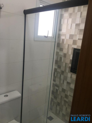Imagem Cobertura com 2 Quartos à Venda, 80 m² em Vila Alzira - Santo André Imagem Cobertura com 2 Quartos à Venda, 80 m² em Vila Alzira - Santo André