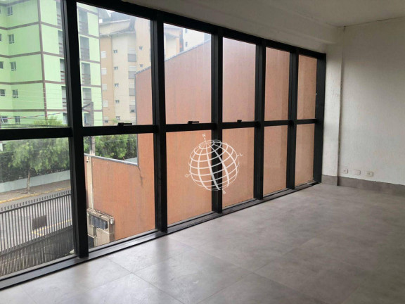 Imagem Edifício Residencial à Venda ou Locação, 1.444 m² em Atibaia Jardim - Atibaia Imagem Edifício Residencial à Venda ou Locação, 1.444 m² em Atibaia Jardim - Atibaia