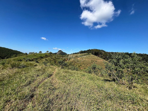 Imagem Fazenda à Venda, 753.913 m² em Taquara-assa - Ibiraçu
