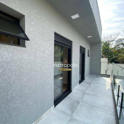 Imagem Sobrado com 4 Quartos à Venda, 310 m² em Condomínio Mont Blanc - Sorocaba Imagem Sobrado com 4 Quartos à Venda, 310 m² em Condomínio Mont Blanc - Sorocaba