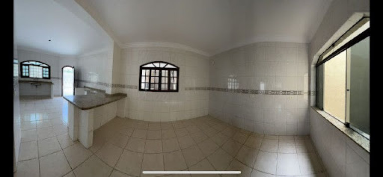 Imagem Imóvel com 5 Quartos à Venda, 296 m² em Tremembe - São Paulo Imagem Imóvel com 5 Quartos à Venda, 296 m² em Tremembe - São Paulo