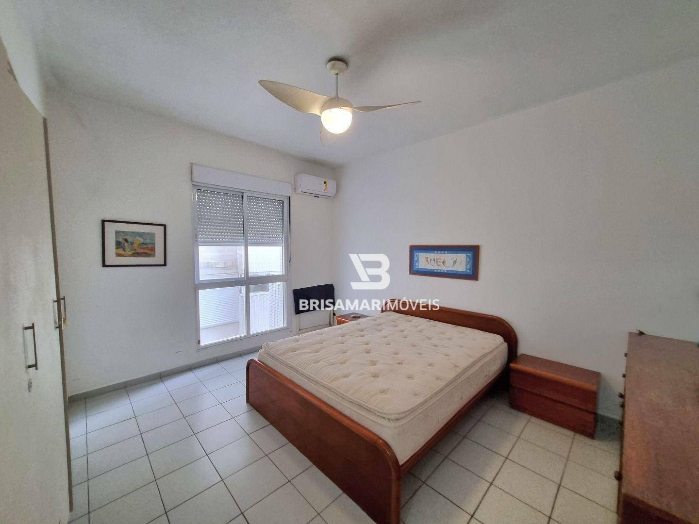 Imagem Apartamento com 3 Quartos à Venda, 198 m² em Pitangueiras - Guarujá Imagem Apartamento com 3 Quartos à Venda, 198 m² em Pitangueiras - Guarujá