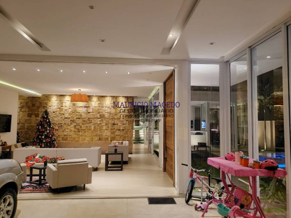 Imagem Casa com 5 Quartos à Venda, 516 m² em Tambore - Barueri Imagem Casa com 5 Quartos à Venda, 516 m² em Tambore - Barueri