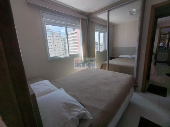 Imagem Apartamento com 2 Quartos à Venda, 71 m² em Boqueirão - Santos Imagem Apartamento com 2 Quartos à Venda, 71 m² em Boqueirão - Santos