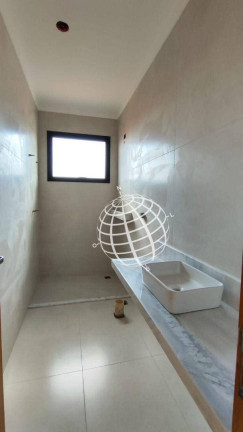 Imagem Casa com 3 Quartos à Venda, 177 m² em Vila Loanda - Atibaia