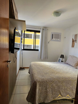 Imagem Apartamento com 3 Quartos à Venda, 80 m² em Lagoa Nova - Natal Imagem Apartamento com 3 Quartos à Venda, 80 m² em Lagoa Nova - Natal