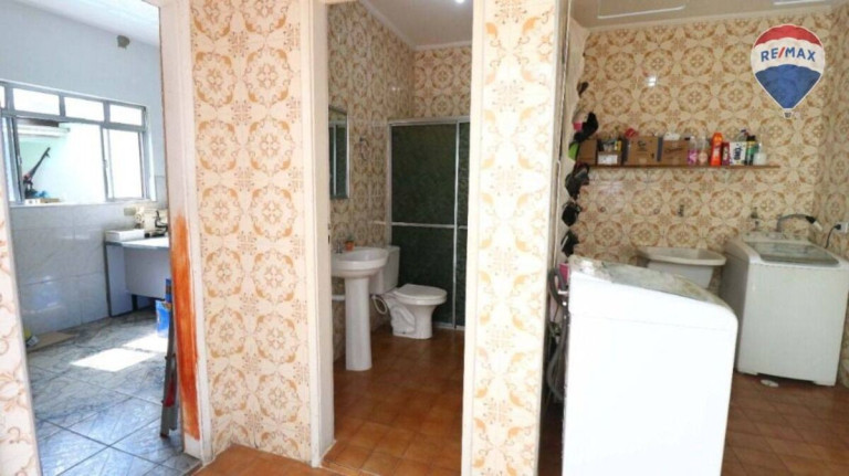 Imagem Casa com 5 Quartos à Venda, 187 m² em Vila Nova Cachoeirinha - São Paulo Imagem Casa com 5 Quartos à Venda, 187 m² em Vila Nova Cachoeirinha - São Paulo