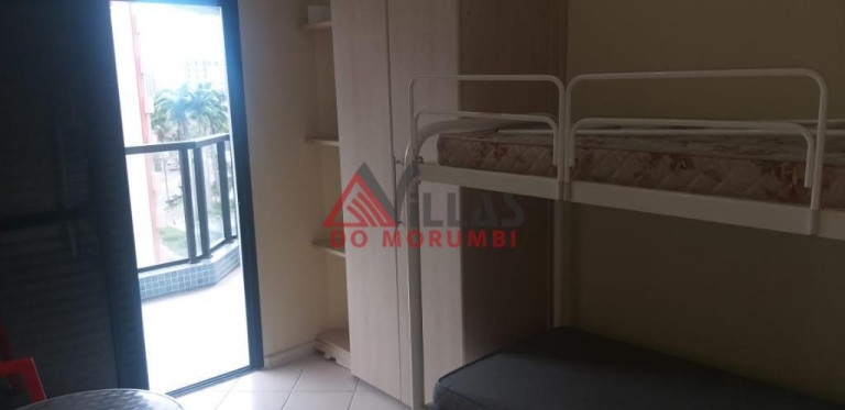 Imagem Apartamento com 4 Quartos à Venda, 130 m² em Riviera Módulo 6 - Bertioga