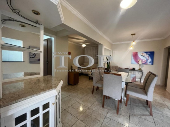 Imagem Apartamento com 3 Quartos para Alugar, 100 m² em Pitangueiras - Guarujá Imagem Apartamento com 3 Quartos para Alugar, 100 m² em Pitangueiras - Guarujá