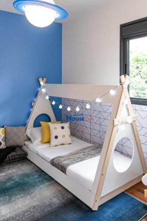 Imagem Apartamento com 3 Quartos à Venda, 132 m² em Alto De Pinheiros - São Paulo Imagem Apartamento com 3 Quartos à Venda, 132 m² em Alto De Pinheiros - São Paulo