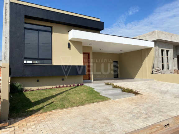 Casa com 2 Quartos à Venda, 169 m² em Vila Popular - Itapetininga