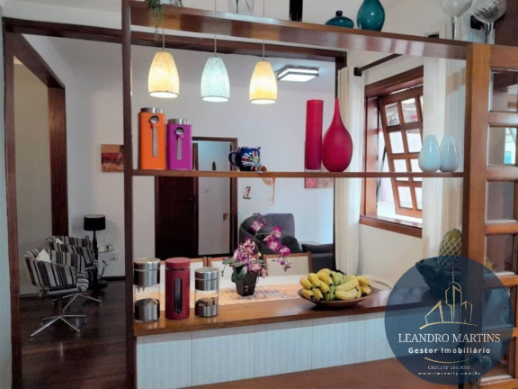 Imagem Apartamento com 2 Quartos à Venda, 109 m² em Vila Mariana - São Paulo