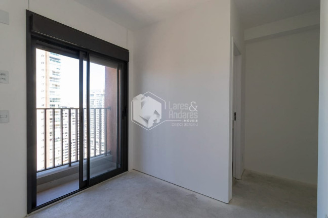 Imagem Apartamento com 2 Quartos à Venda, 71 m² em Jardim Das Acácias - São Paulo Imagem Apartamento com 2 Quartos à Venda, 71 m² em Jardim Das Acácias - São Paulo