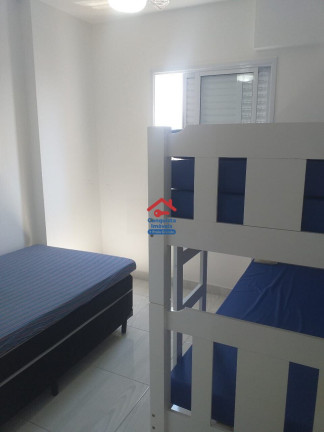 Imagem Apartamento com 1 Quarto à Venda, 39 m² em Aviação - Praia Grande Imagem Apartamento com 1 Quarto à Venda, 39 m² em Aviação - Praia Grande