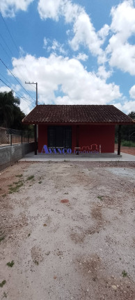 Casa com 1 Quarto para Alugar, 700 m² em Caxambu - Jundiaí