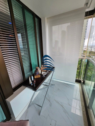 Imagem Imóvel com 4 Quartos à Venda, 242 m² em Jaguaribe - Salvador