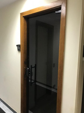 Imagem Sala Comercial à Venda, 28 m² em Jardim Paulista - São Paulo
