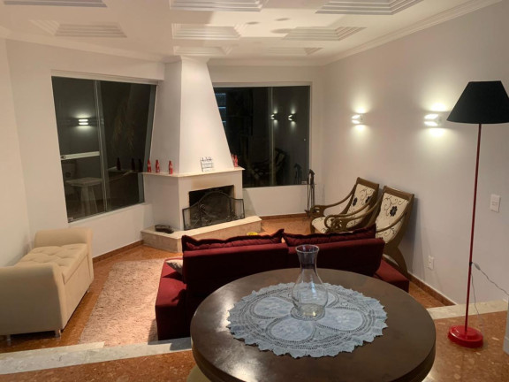 Imagem Casa com 6 Quartos à Venda, 573 m² em Recreio Dos Bandeirantes - Rio De Janeiro Imagem Casa com 6 Quartos à Venda, 573 m² em Recreio Dos Bandeirantes - Rio De Janeiro