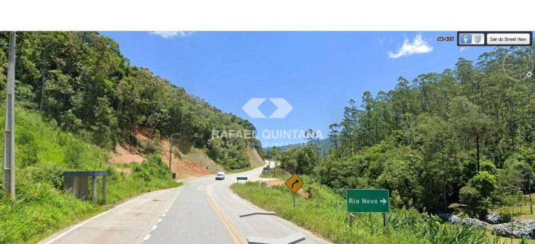 Imagem Terreno à Venda, 40.000 m² em águas Mornas Imagem Terreno à Venda, 40.000 m² em águas Mornas