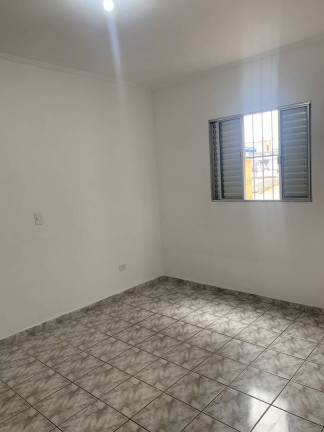 Imagem Apartamento com 2 Quartos para Alugar, 72 m² em Conceição - Diadema Imagem Apartamento com 2 Quartos para Alugar, 72 m² em Conceição - Diadema