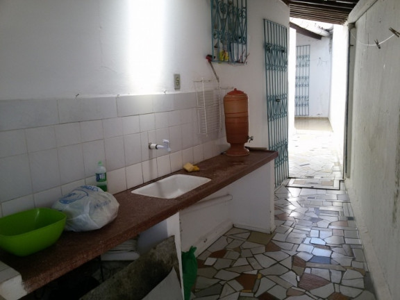 Imagem Casa com 4 Quartos à Venda, 837 m² em Ponta Negra - Natal Imagem Casa com 4 Quartos à Venda, 837 m² em Ponta Negra - Natal