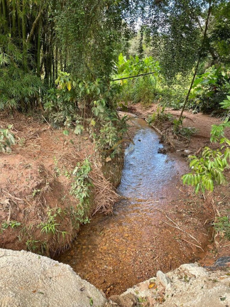 Imagem Imóvel com 3 Quartos à Venda, 8.000 m² em Satélite - Juatuba Imagem Imóvel com 3 Quartos à Venda, 8.000 m² em Satélite - Juatuba