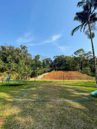 Imagem Chácara com 3 Quartos à Venda, 2.000.000 m² em Schroeder I - Schroeder Imagem Chácara com 3 Quartos à Venda, 2.000.000 m² em Schroeder I - Schroeder