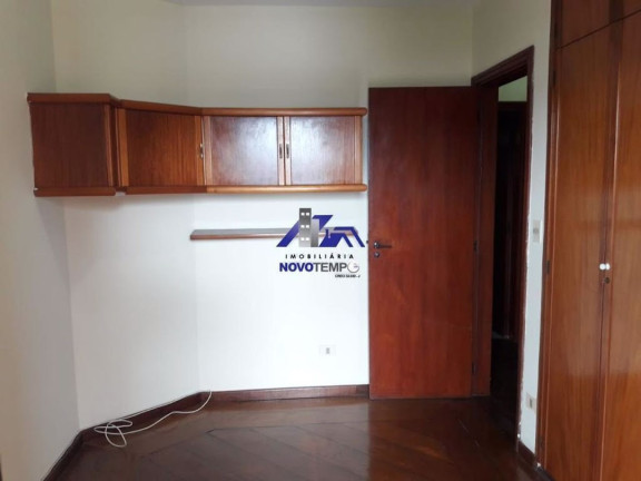 Imagem Apartamento para Alugar,  em  Alphaville - Santana De Parnaíba