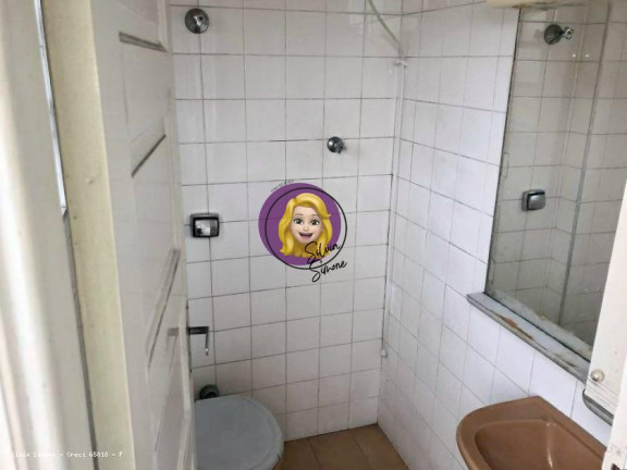 Imagem Apartamento com 2 Quartos à Venda, 119 m² em Campo Grande - Santos Imagem Apartamento com 2 Quartos à Venda, 119 m² em Campo Grande - Santos