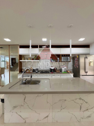 Imagem Casa com 4 Quartos à Venda, 483 m² em Vargem Grande - Rio De Janeiro Imagem Casa com 4 Quartos à Venda, 483 m² em Vargem Grande - Rio De Janeiro