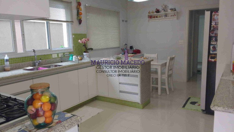 Imagem Casa com 4 Quartos à Venda, 429 m² em Alphaville - Santana De Parnaíba Imagem Casa com 4 Quartos à Venda, 429 m² em Alphaville - Santana De Parnaíba