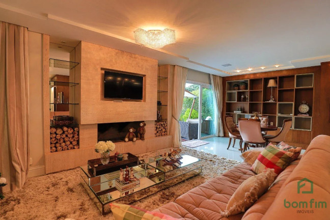 Imagem Casa com 5 Quartos à Venda, 512 m² em Laje De Pedra - Canela Imagem Casa com 5 Quartos à Venda, 512 m² em Laje De Pedra - Canela