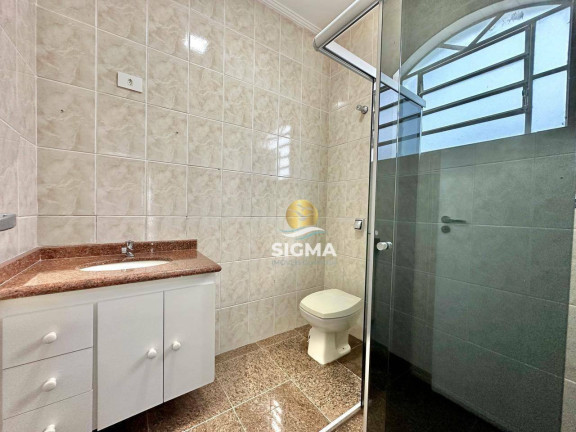 Imagem Casa com 3 Quartos à Venda, 200 m² em Jardim Acapulco - Guarujá Imagem Casa com 3 Quartos à Venda, 200 m² em Jardim Acapulco - Guarujá