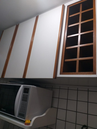 Imagem Imóvel com 2 Quartos à Venda, 52 m² em Vila Alpina - São Paulo Imagem Imóvel com 2 Quartos à Venda, 52 m² em Vila Alpina - São Paulo