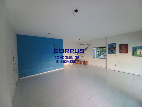 Imagem Casa com 4 Quartos à Venda, 315 m² em Fluminense - São Pedro Da Aldeia Imagem Casa com 4 Quartos à Venda, 315 m² em Fluminense - São Pedro Da Aldeia
