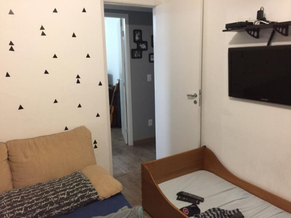 Imagem Apartamento com 3 Quartos à Venda, 82 m² em Vila Guiomar - Santo André Imagem Apartamento com 3 Quartos à Venda, 82 m² em Vila Guiomar - Santo André