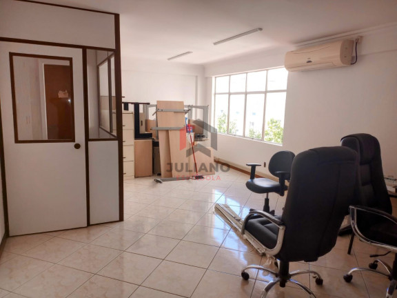 Imagem Sala Comercial à Venda, 143 m² em Petrópolis - Porto Alegre Imagem Sala Comercial à Venda, 143 m² em Petrópolis - Porto Alegre