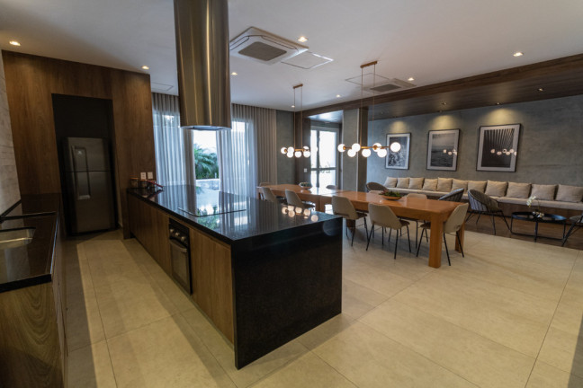 Imagem Apartamento com 2 Quartos à Venda, 69 m² em Vila Leopoldina - São Paulo Imagem Apartamento com 2 Quartos à Venda, 69 m² em Vila Leopoldina - São Paulo