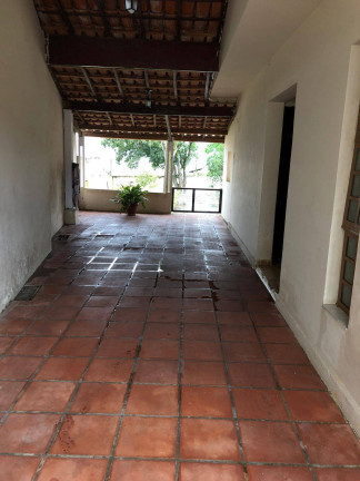 Imagem Casa com 3 Quartos à Venda, 350 m² em Jardim São Luís - Santana De Parnaíba Imagem Casa com 3 Quartos à Venda, 350 m² em Jardim São Luís - Santana De Parnaíba
