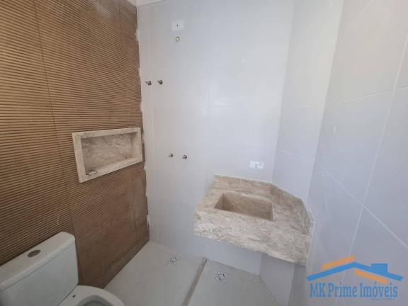 Imagem Sobrado com 2 Quartos à Venda, 81 m² em Bela Vista - Osasco Imagem Sobrado com 2 Quartos à Venda, 81 m² em Bela Vista - Osasco
